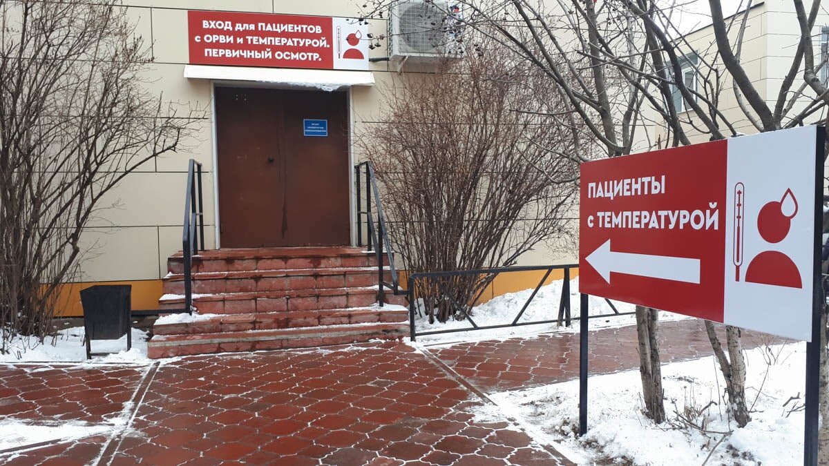 Картинка с интернета