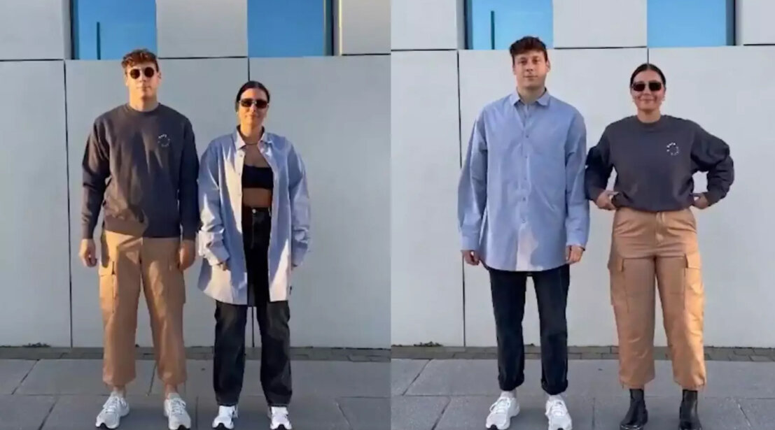 Фото: instagram.com/gracesurguy 