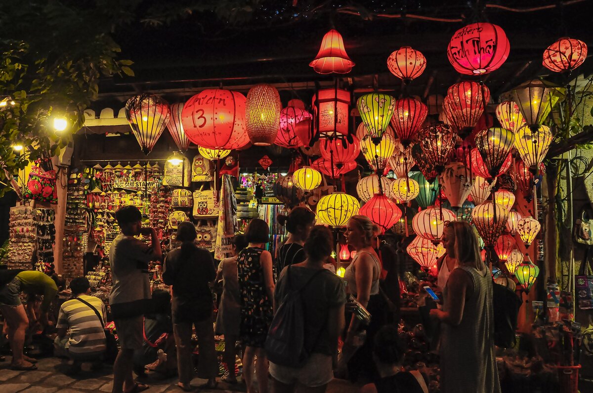 Фотография с сайта pixabay.com. Автор: NguyenDo