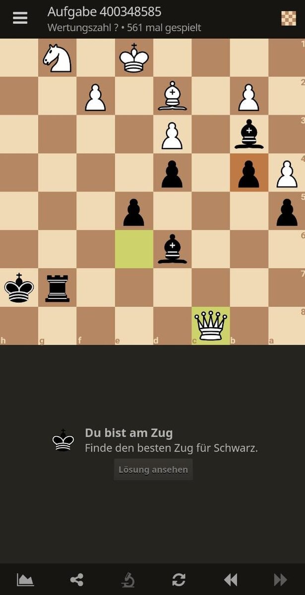 -1-2