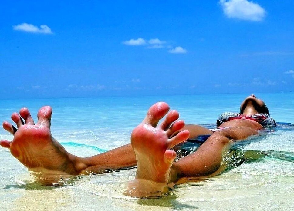 Фото взято из Яндекс Картинок