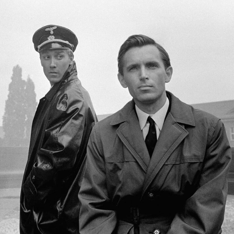 Фото instagram.com/p/CIEYLn1pITP/