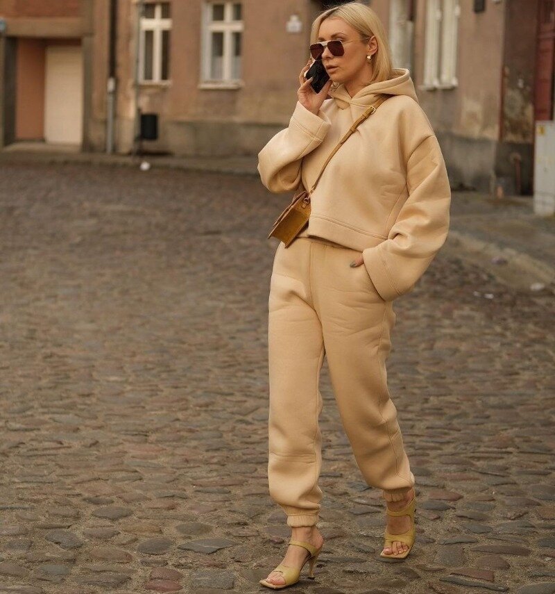 Фото instagram.com/p/CLywHb1JUjM/