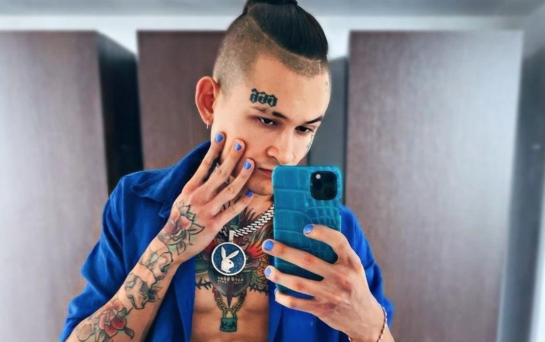 фото news.myseldon.com