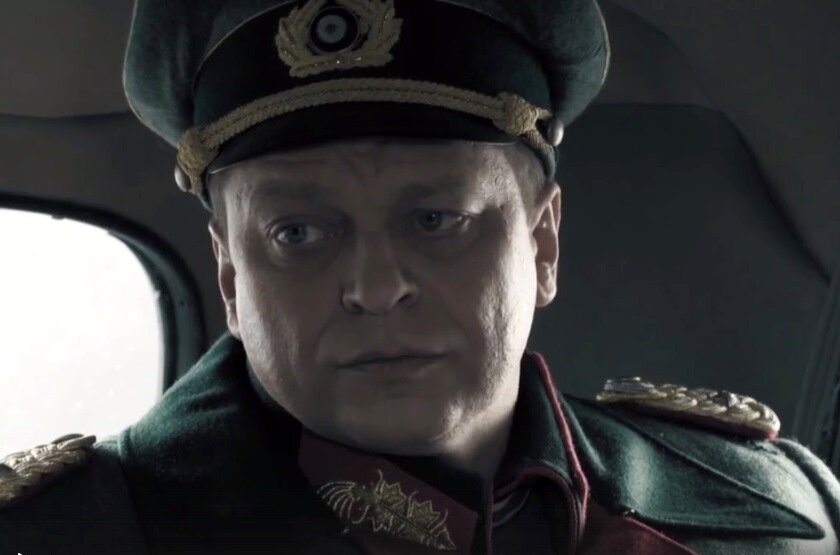 Яндекс-картинки.   m.kino-teatr.ru