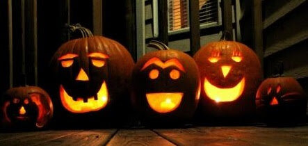 Загружено из открытых источников