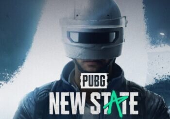 Скачано с pubg1337.ru