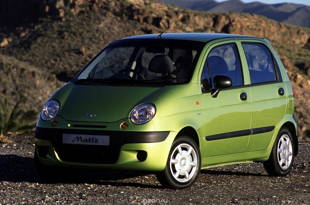 Matiz масса. Daewoo Matiz 2018. Дэу Матиз новый 2021. Daewoo Matiz новый. Матиз 2000.