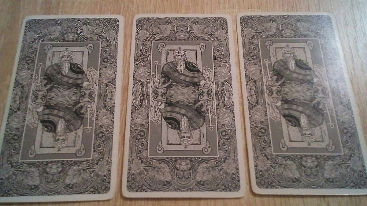 слева направо 1в, 2в, 3в