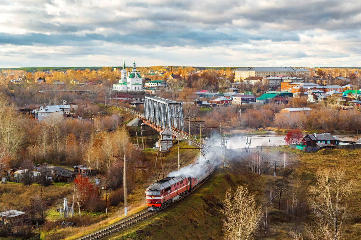 достопримечательности города алапаевска