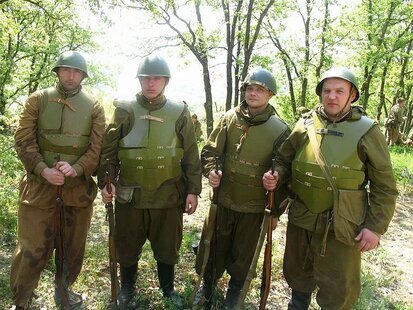 Источник Яндекс. Картинки