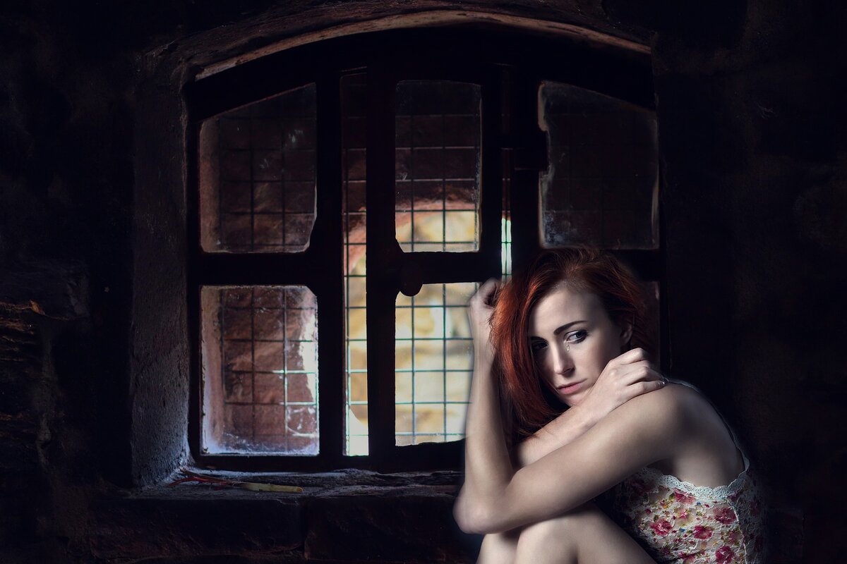 Фото с pixabay.com