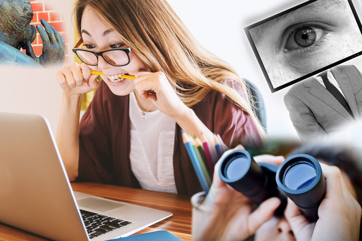 Фото для обложки. (источник - pixabay.com)