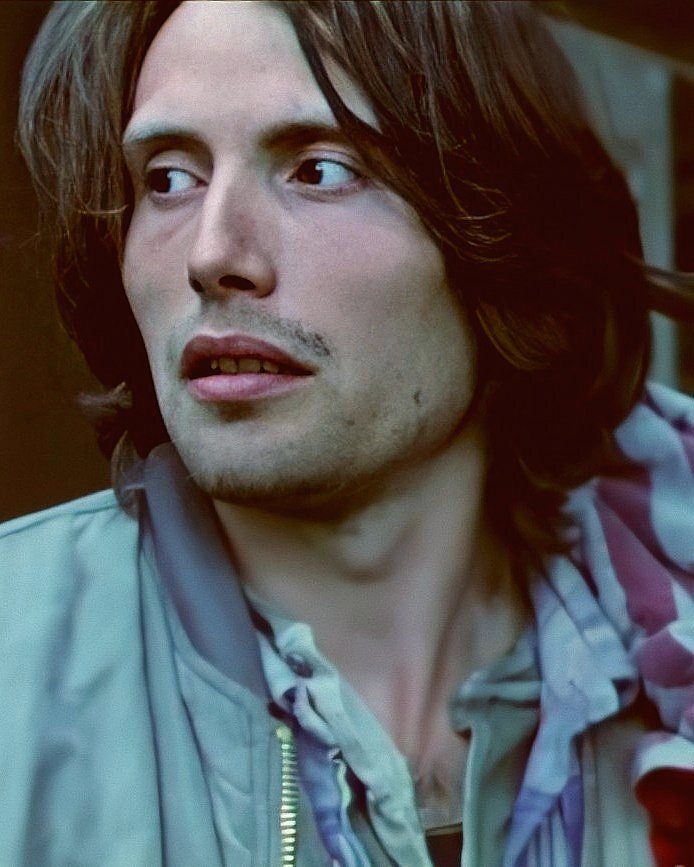 фото из интернета