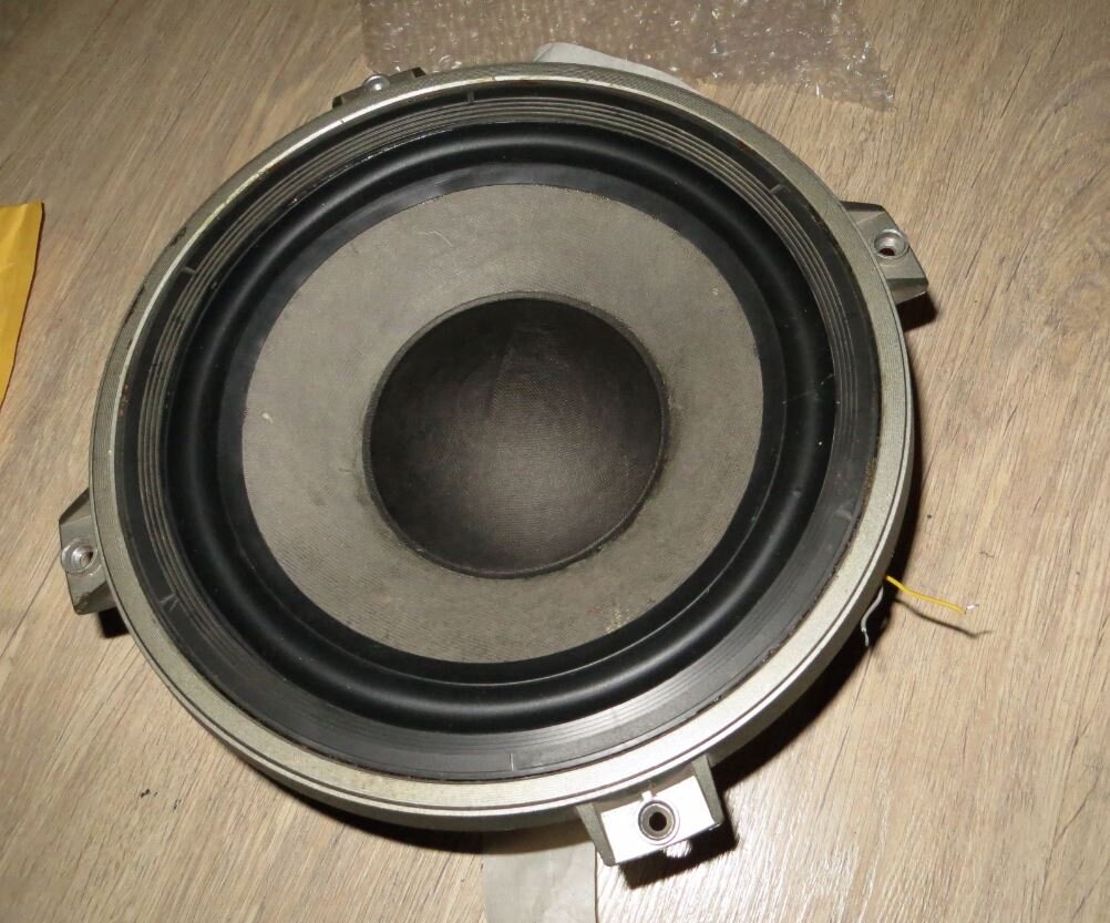 Апгрейд и замена подвеса на 75ГДН-3-4 | LENIVO | Дзен