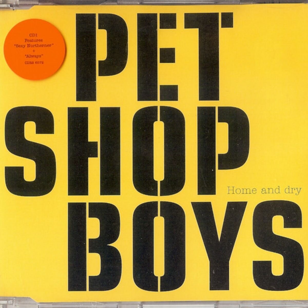 Топ-10 незабываемых хитов британского дуэта «Pet Shop Boys» | 𝐅𝐔𝐙𝐙  𝐌𝐔𝐒𝐈𝐂 | Дзен