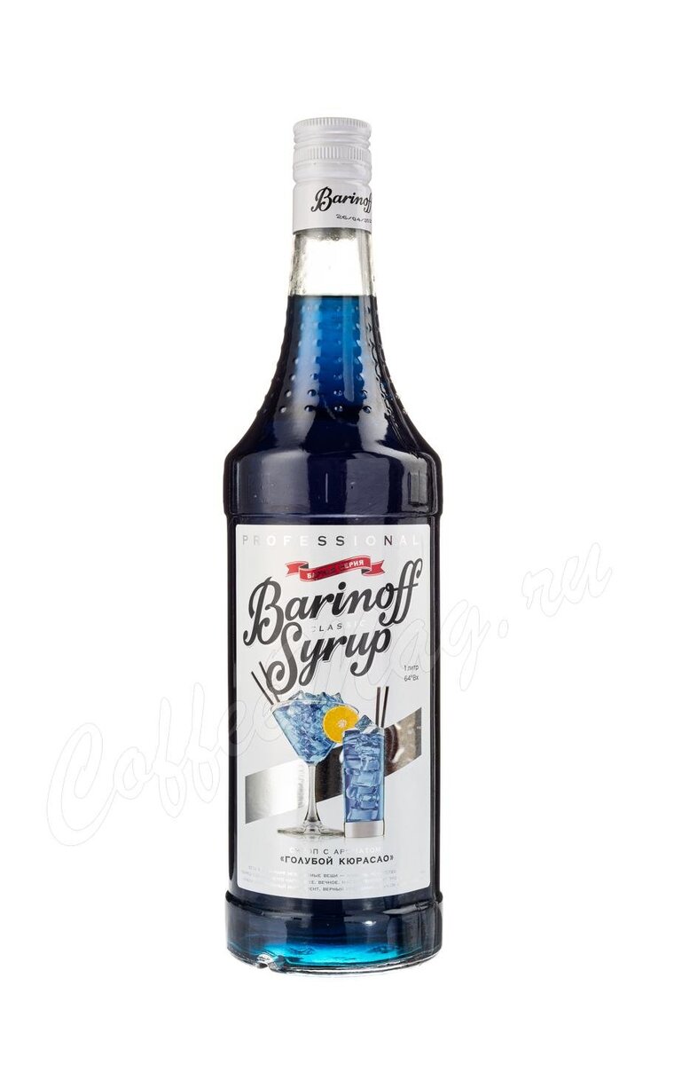 на озоне можно приобрести целый литр за ~300р.  Это самый выгодный вариант , который я нашла