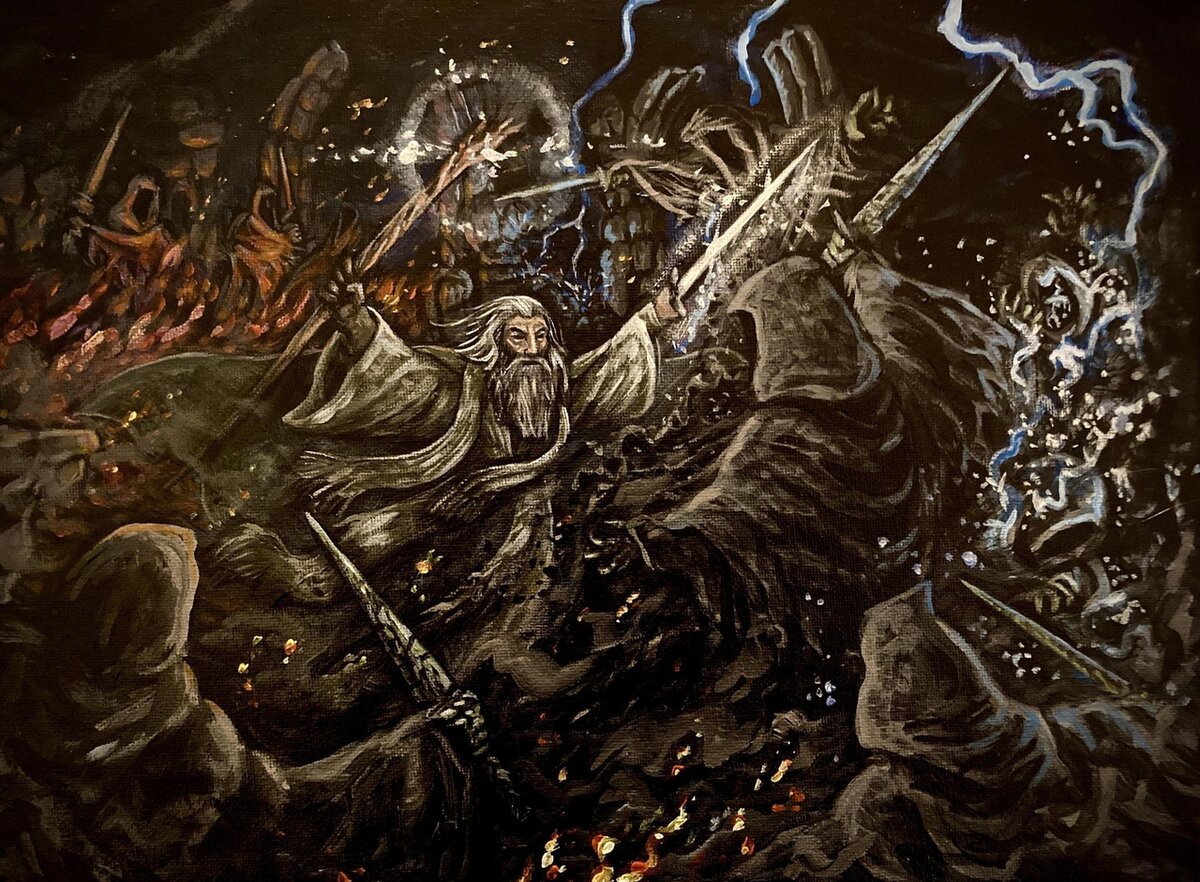 Иллюстрация взята из открытых источников.