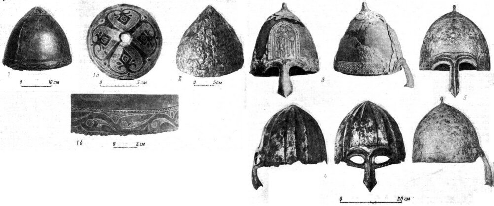 10 век на руси. Шлем Русь 10 век. Шлем 10 века Киевская Русь. Шлем дружинника древней Руси. Шлемы раннего средневековья Кирпичников.