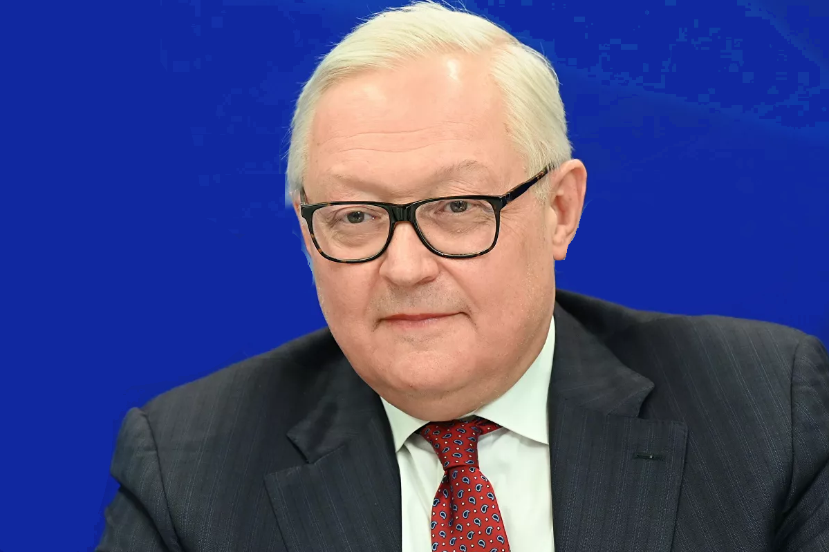 Рябков сергей алексеевич. Рябков ультиматум. Рябков ультиматум. Мид рф сергей рябков. Рябков ультиматум.