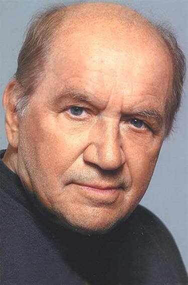 Фото с сайта Levdurov.ru