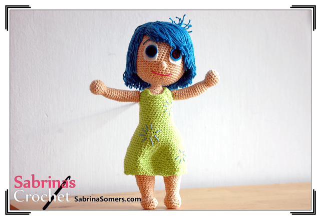 ИСТОЧНИК: https://clck.ru/amk9N
    Все материалы, которые размещены на канале, найдены в сети, в свободном доступе. 
Уважаемые авторы, если Ваши права нарушаются, убедительная просьба  
сообщить мне об этом.