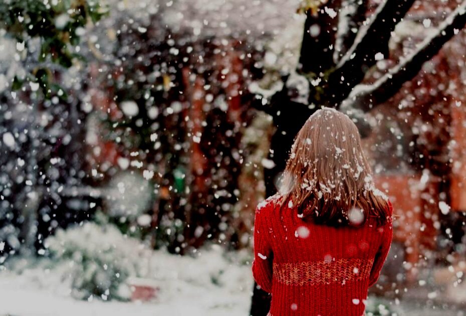 Фото из интернета