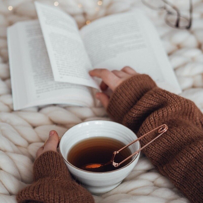 Фото instagram.com/p/CKv8qUwrx0_/