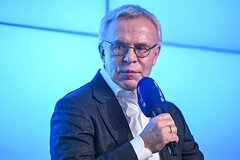 Фото: Илья Питалев / РИА Новости
