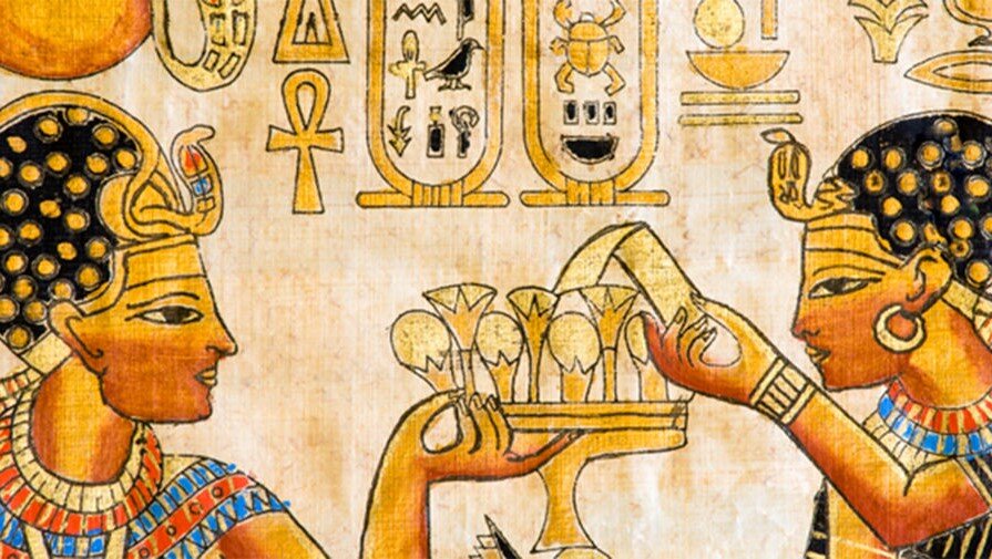 На чиле, на расслабоне