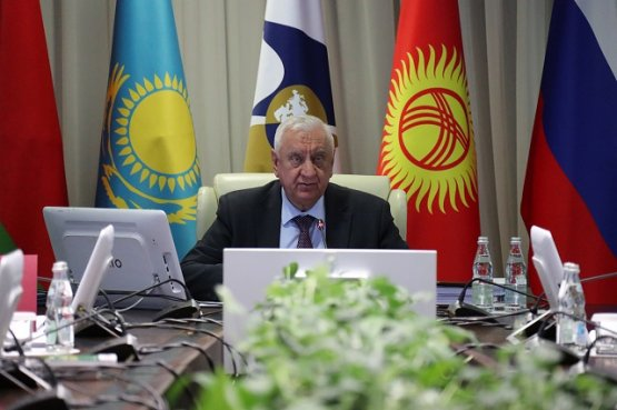 Фото с сайта eec.eaeunion.org