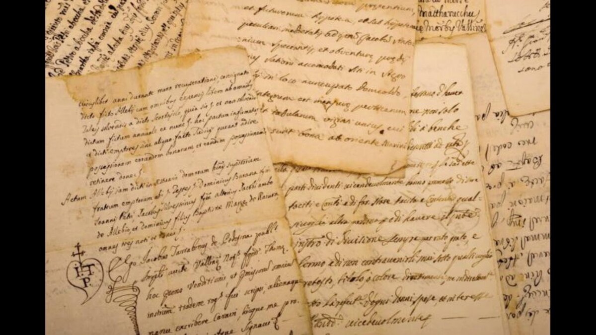 Фото из открытых ресурсов интернета