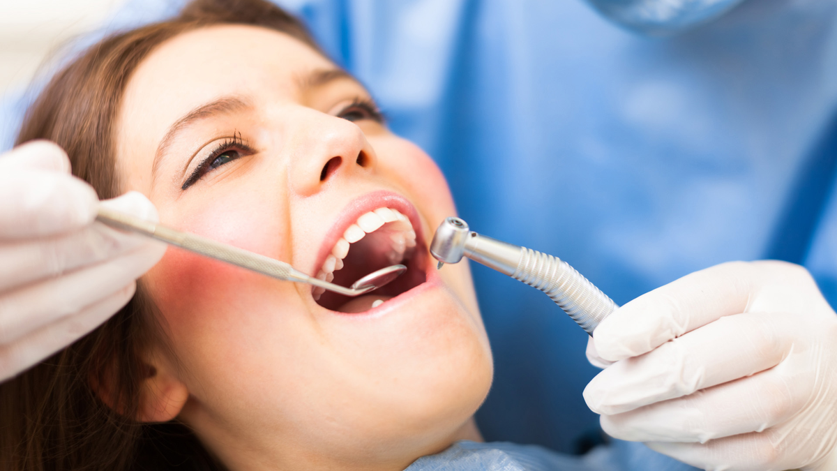 Источник: яндекс.картинки