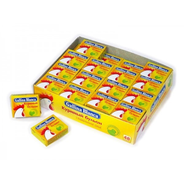 Фото из Я.Картинки бесплатно