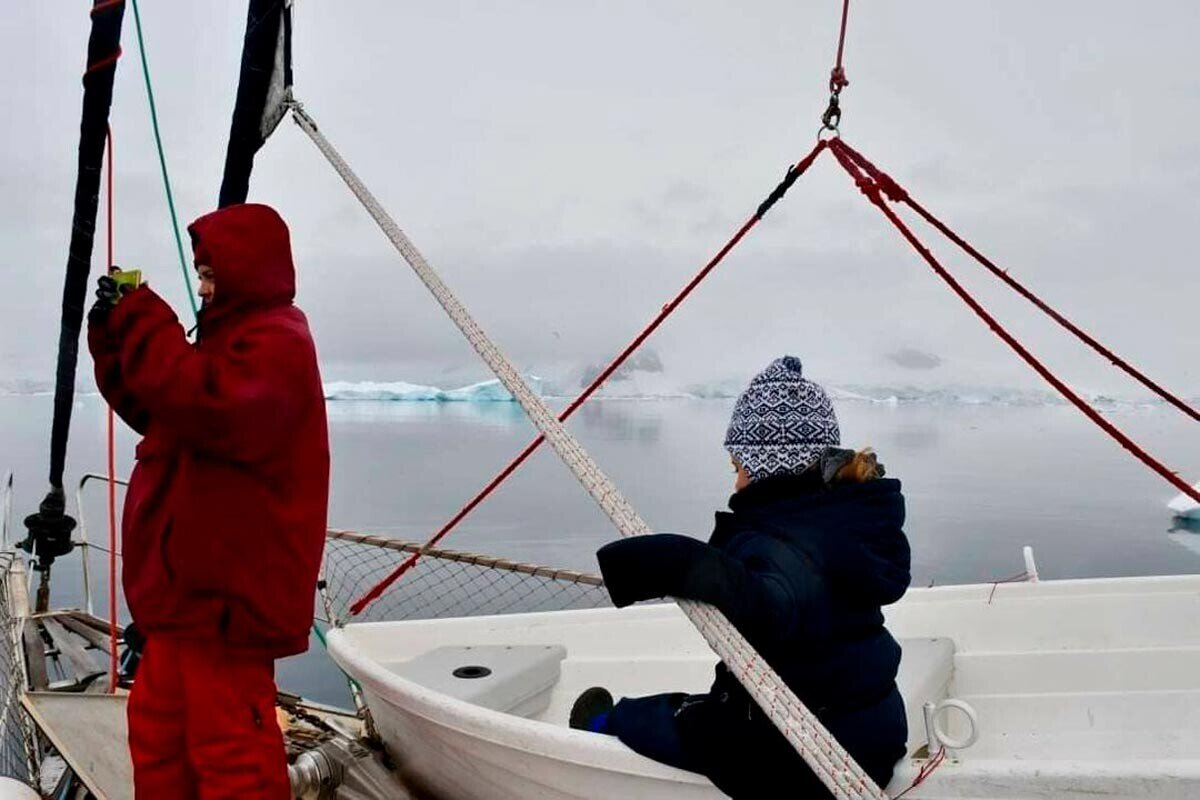 travelyfamily.official