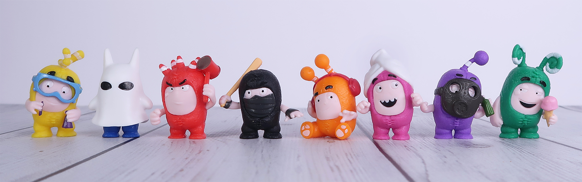 вся коллекция