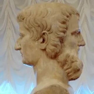 Источник: Яндекс. Картинки. https://www.pinterest.de/