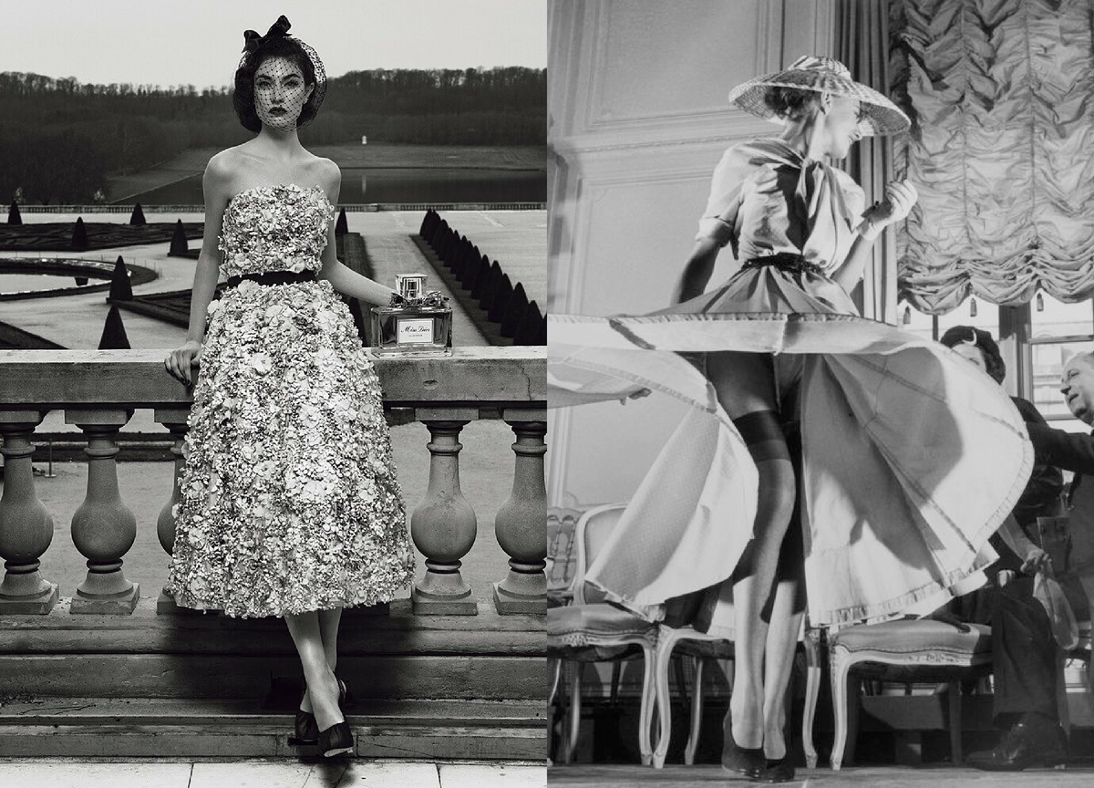 Женщина хотела купить платье диор. Кристиан диор дизайнер. Кристиан диор в молодости. Платье в стиле Кристиан диор. Christian Dior 1968.
