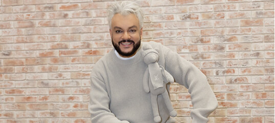 фото: Антон Плеханов