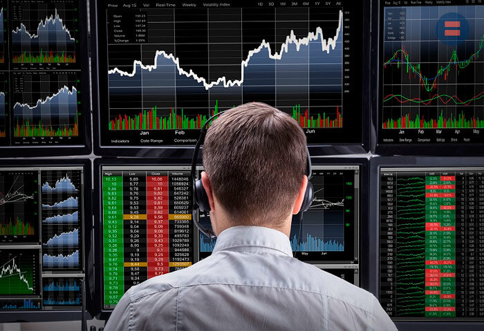 Стоимость бензина на бирже существенно снизилась