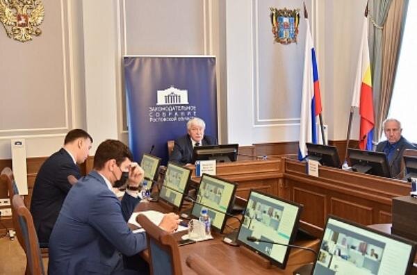 Источник фото: zsro.ru