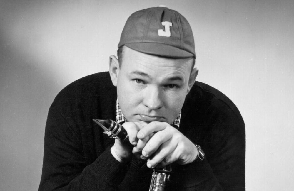 Билл Джастис