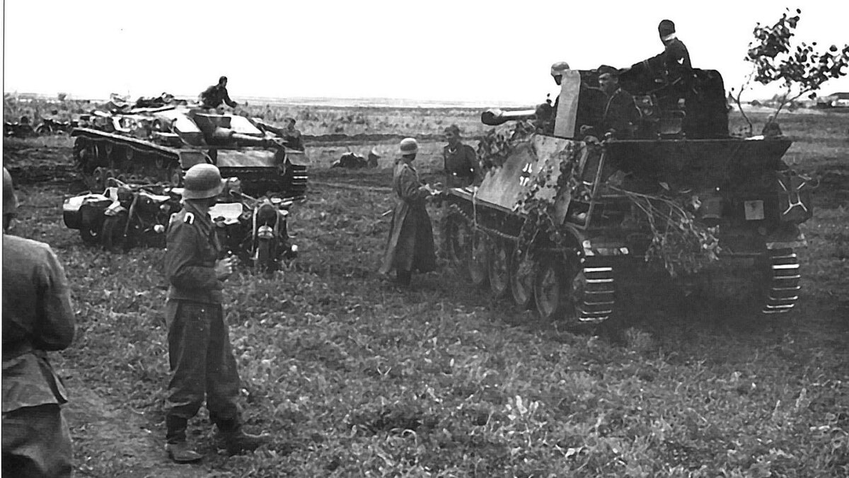 источник: vladtime.ru