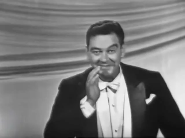 Михаил   Рыба.