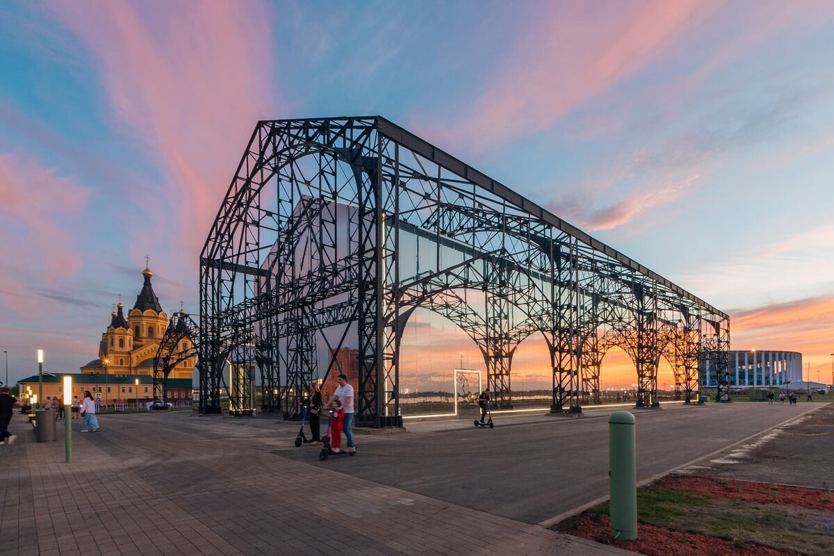 Фото: Дима Четыре