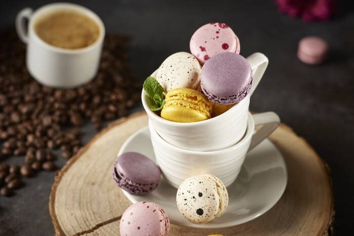 Фото: Валентин Звегинцев / Вечерняя Москва