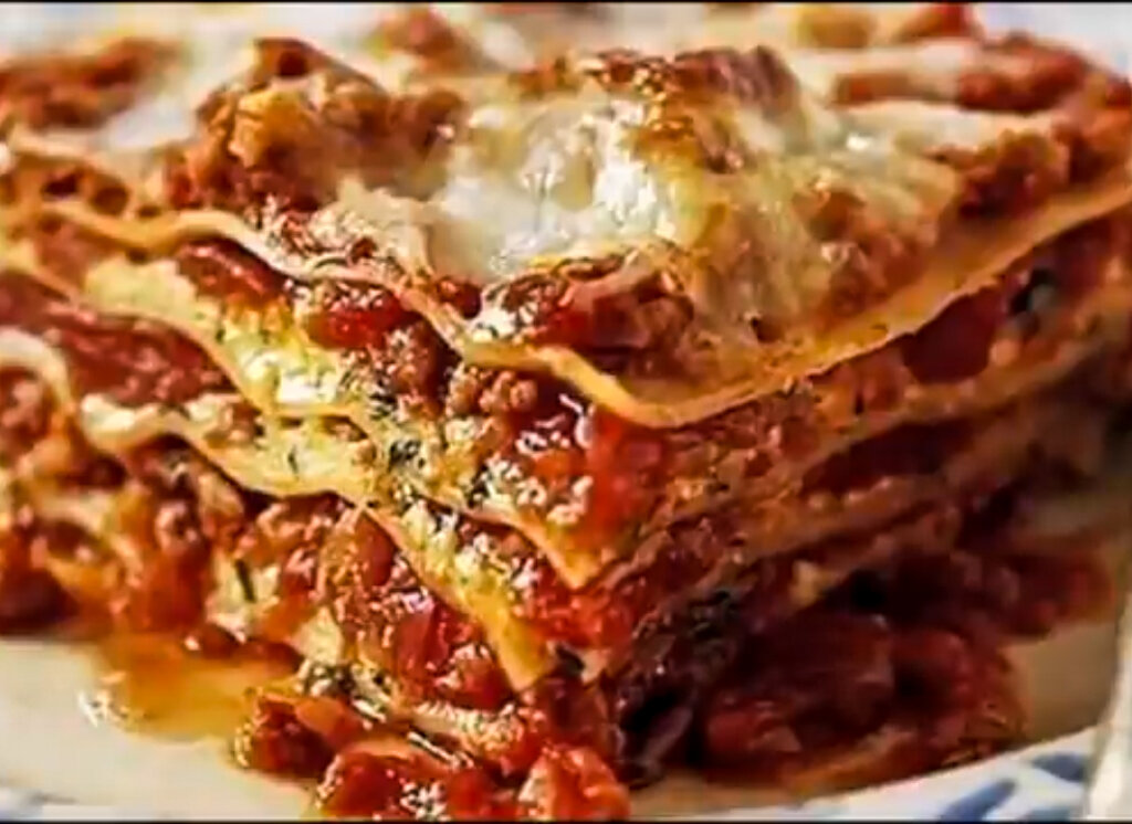 Уровень: средне. Время 3 часа.