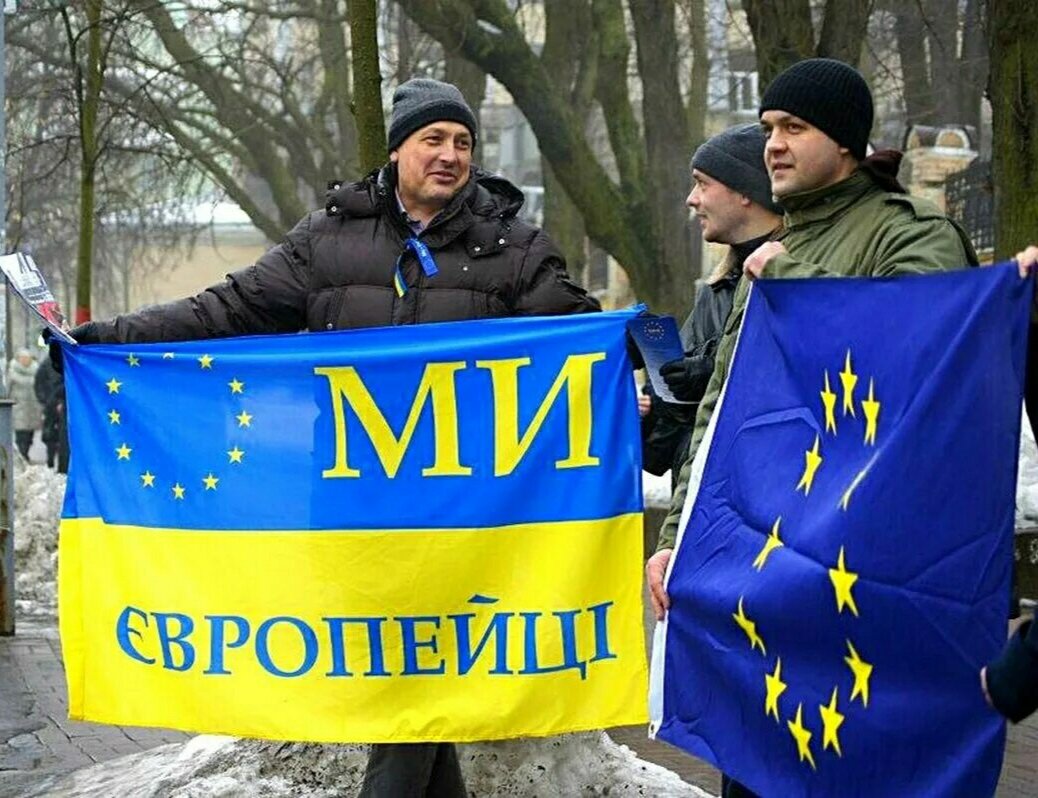 Из открытых источников в интернете.