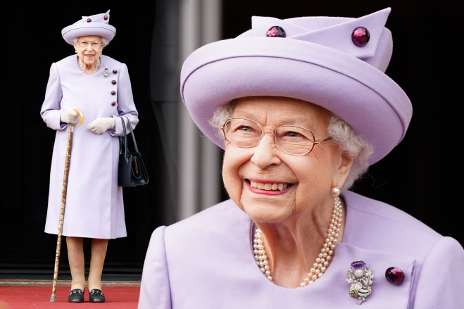 Фото из сети Интернет