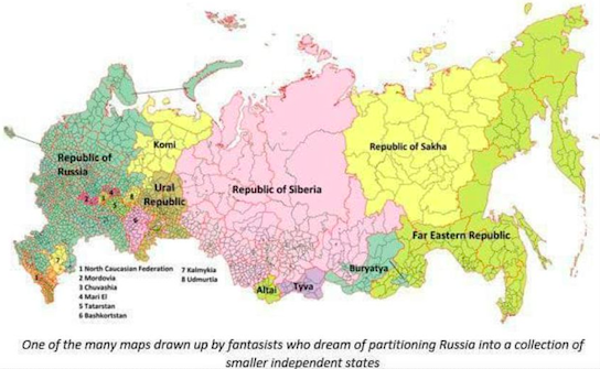 Источник:csce.gov